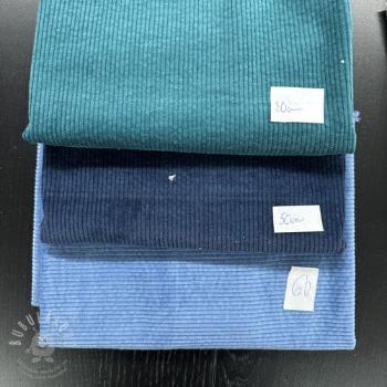 Kordbársony csomag STRETCH 003