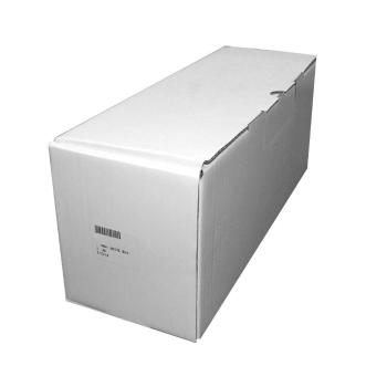 White Box (Kyocera TK5440) Toner Magenta