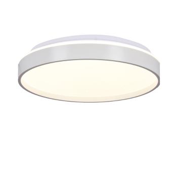 Stropné svetlo TEXAS LED Candellux