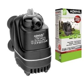 Aquael Fan Mikro Plus (5905546060639)
