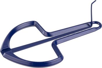 Schwarz 10041 Drumbľa 14 Blue