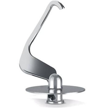 SENCOR STX 028 hnetací hák STM 7900
