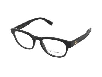 Dolce &amp; Gabbana DG3340 501