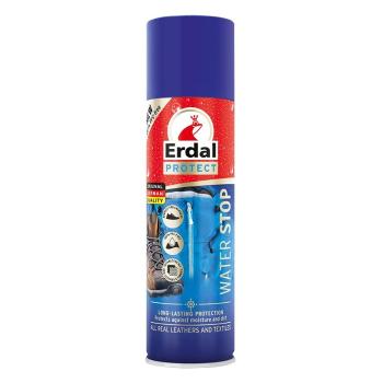 ERDAL SPREJ NA OCHRANU PROTI VLHKOSTI (300 ML)