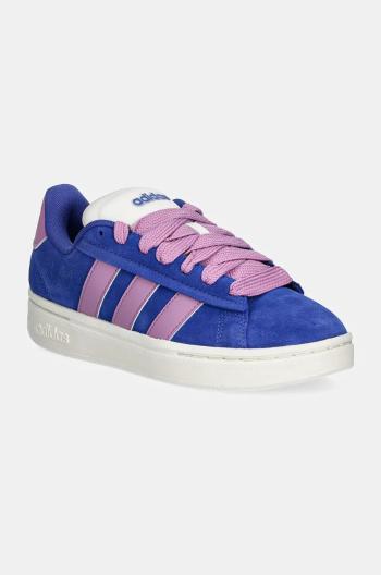 Tenisky adidas Grand Court Alpha IH3853