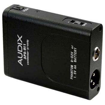 AUDIX APS911 (APS-911)