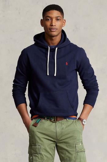 Polo Ralph Lauren - Mikina 710766778007