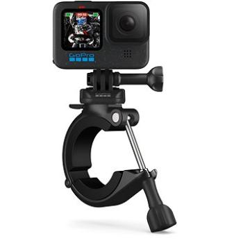 GOPRO Large Tube Mount (AGTLM-001)