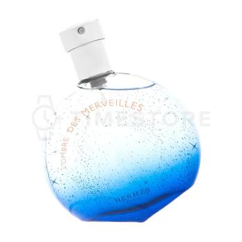 Hermes L'Ombre Des Merveilles parfémovaná voda unisex 50 ml   - 30 dní na vrátenie tovaru, Garancia originality