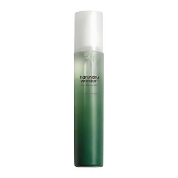 Haruharu Wonder Hydratačná pleťová hmla Black Bamboo (Mist) 150 ml