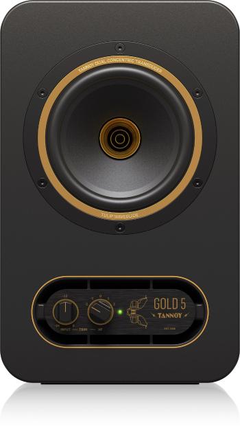 Tannoy GOLD 5 (kicsomagolt)