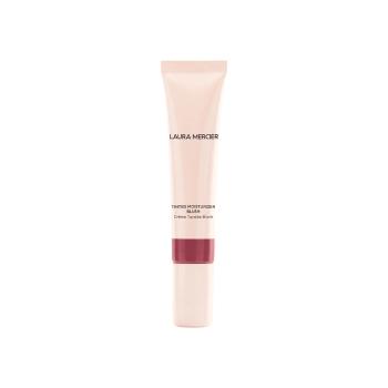 Laura Mercier Hydratačná tvárenka (Tinted Moisturizer Blush) 15 ml Parasol