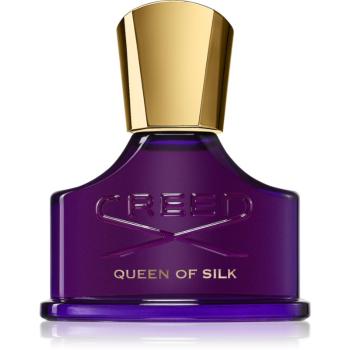 Creed Queen of Silk parfumovaná voda pre ženy 30 ml
