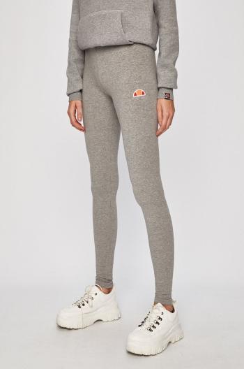 Ellesse - Legíny SGS04703