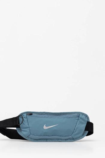 Bežecký pás Nike tyrkysová farba, N.100.7143.007.OS