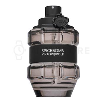 Viktor & Rolf Spicebomb toaletná voda pre mužov 150 ml   - 30 dní na vrátenie tovaru, Garancia originality