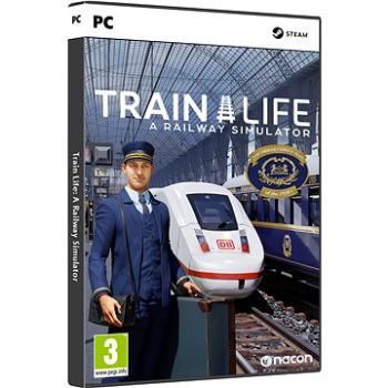 Train Life: A Railway Simulator (3665962017342)