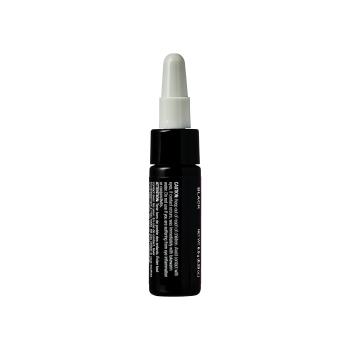 KISS Lepidlo na riasy Super Stick Individual (Lash Cluster Adhesive) 6,5 g Black