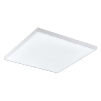LED stropné osvetlenie Eglo TURCONA biela 98901