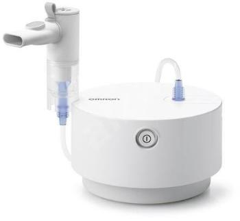 Omron C28P NE-C105-E inhalátor