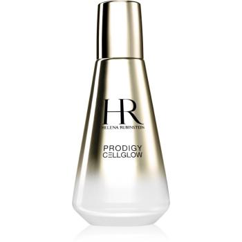 Helena Rubinstein Prodigy Cellglow koncentrát proti vráskam 100 ml