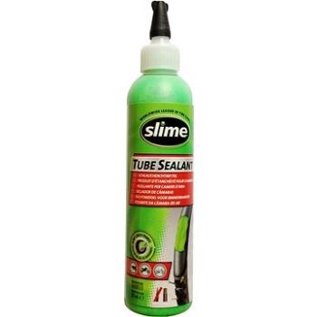 Slime Dušová náplň SLIME 237 ml (10015)