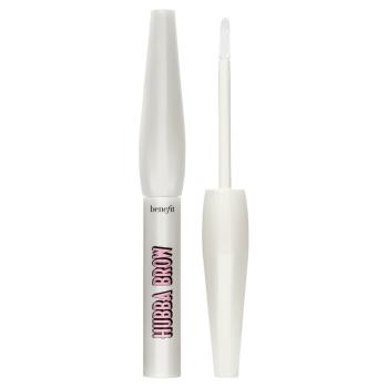 Benefit Ser de sprâncene Hubba Brow (Brow Enhancing Serum) 4,5 g