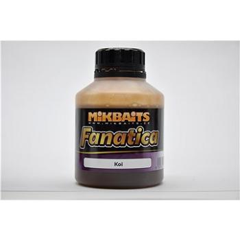 Mikbaits Fanatica Booster Meteora 250 ml (8595602239191)