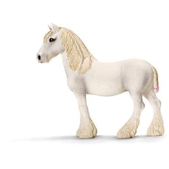 Schleich 13735 - Kobyla chovná (4005086137356)