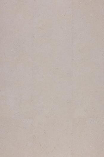 Vinylová podlaha lepená Berry Alloc Zenn 55 Delhi 2,5 mm 60002258