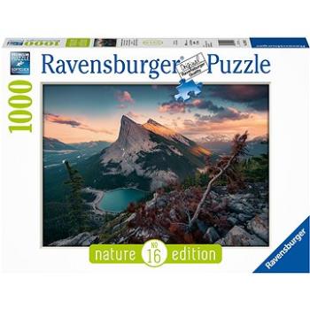 Ravensburger 150113 Divoká príroda (4005556150113)