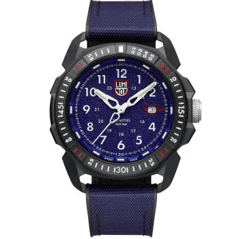 Luminox ICE-SAR Arctic XL.1003.ICE - 30 dní na vrátenie tovaru, Garancia originality