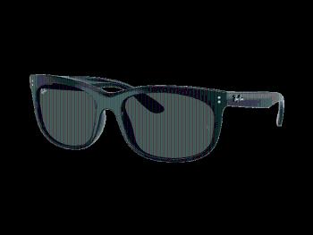Ray-Ban Balorette RB2389 901/31