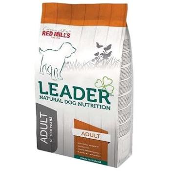 Leader Adult Medium Breed 2 kg (5390119011093)