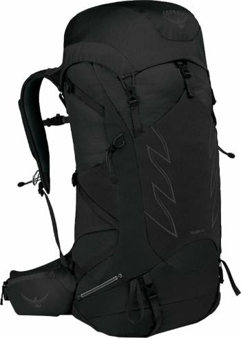 Osprey Talon 44 III Stealth Black L/XL Outdoorový batoh