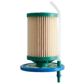 K&N PF-4400, palivový filter