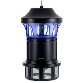 G21 Tower (LMGTW3030)