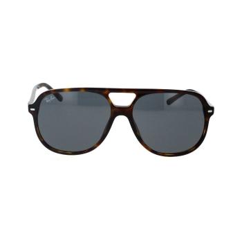 Ray-ban  Occhiali da Sole  Bill RB2198 902/R5  Slnečné okuliare Hnedá