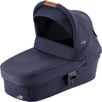 Britax Römer hlboká korba na kočík Strider M (4000984305357)