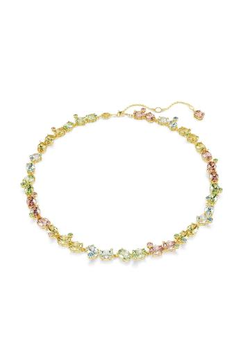 Náhrdelník Swarovski GEMA 5714836