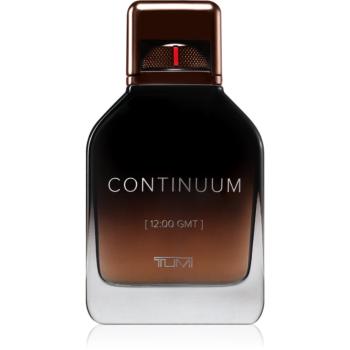 TUMI Awaken Distilled parfumovaná voda pre mužov 100 ml