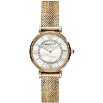 Emporio Armani AR11321 - 30 dní na vrátenie tovaru, Garancia originality