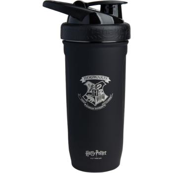 Smartshake Reforce Harry Potter športový šejker Hogwarts Crest 700 ml