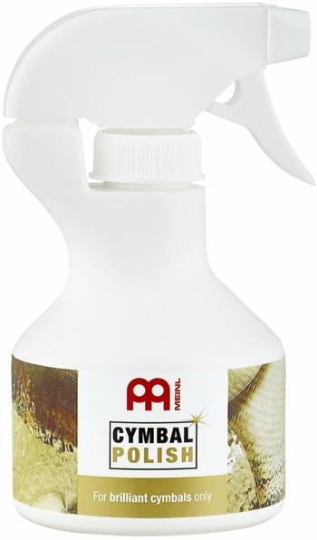 Meinl MCP Čistiaci prípravok