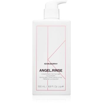 Kevin Murphy Angel Rinse kondicionér pre jemné, farbené vlasy 500 ml