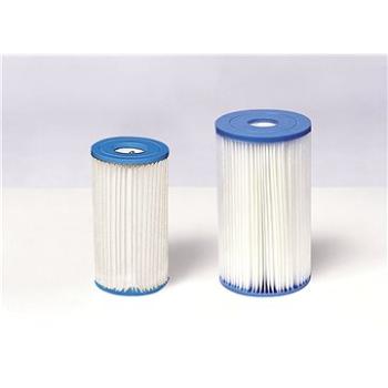 Intex Filter náradný typ B  29005 (6941057429007)