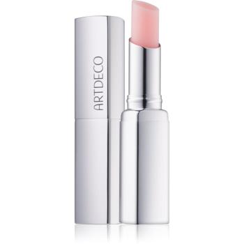 ARTDECO Color Booster balzam pre podporu prirodzenej farby pier odtieň Boosting Pink 3 g