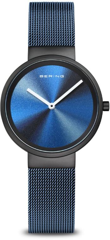 Bering Classic 19031-327