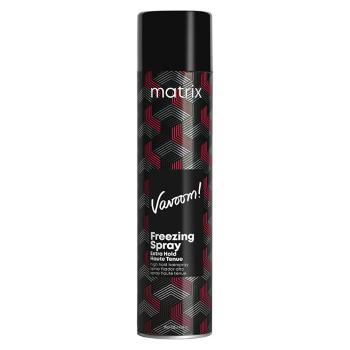 MATRIX Vavoom Extra Hold Lak na vlasy s extra silnou fixáciou 500 ml