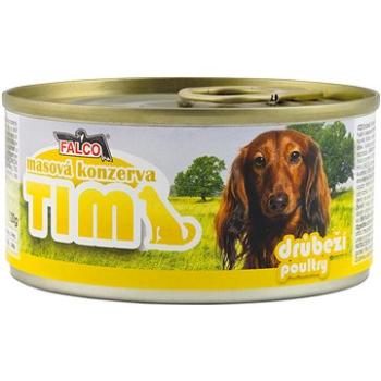 TIM hydinové 120 g 15 ks (8594025086320)